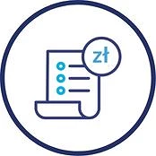 wz.jpg [10.38 KB]