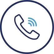 telefon.jpg [10.00 KB]