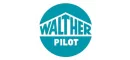 Walther Pilot