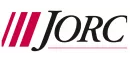 jorc_logo1.png