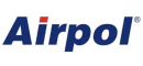 airpol sprezarki sklep1.png