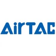 Airtac