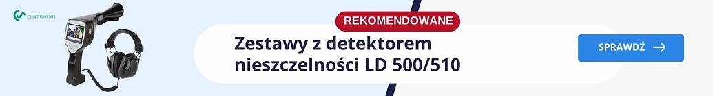 Zestawy z detektorem nieszczelności LD 500510CS Instruments.jpg