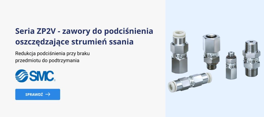 2.o zp2v smc (1).jpg