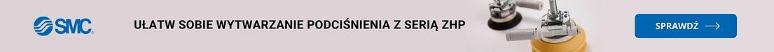 SMC ZHP