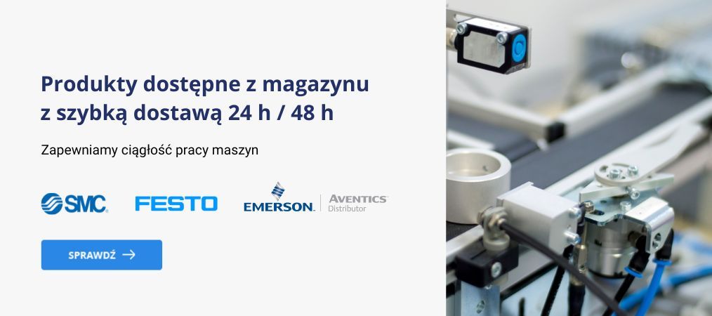 1produkty z magazynu.jpg
