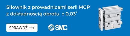 MGP SMC mini produkt.jpg