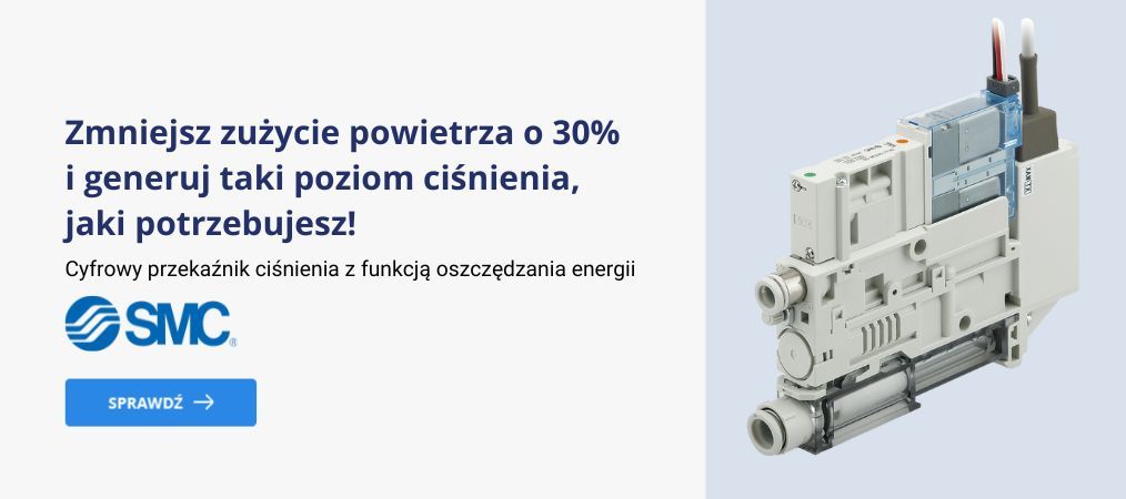 slajder Seria ZK2A SMC.jpg
