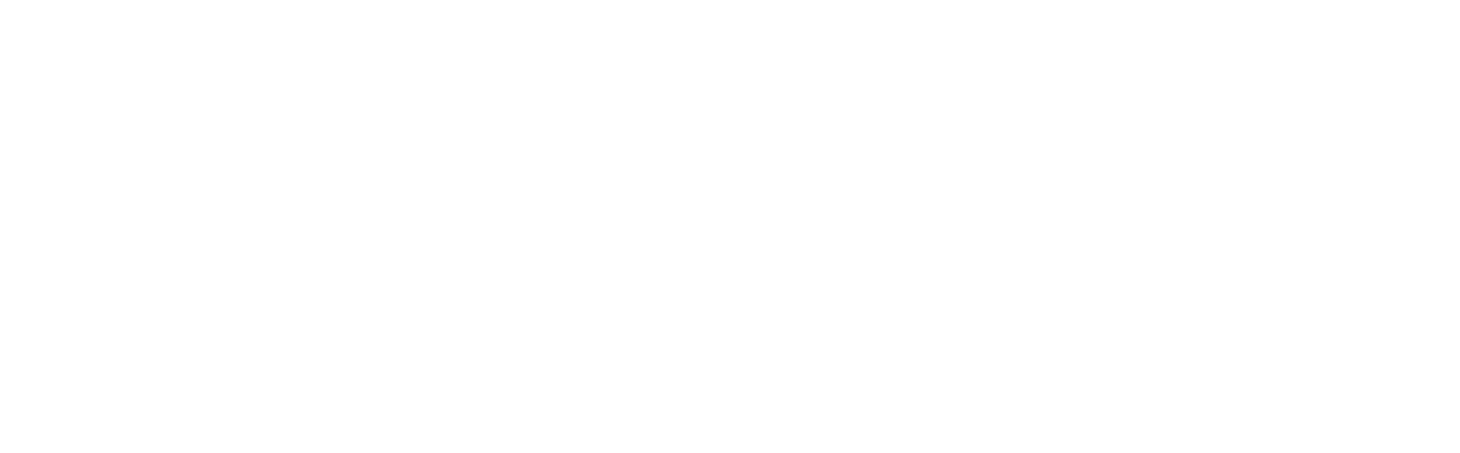 logo-air-com-white.webp [33.29 KB]