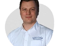 Doradca Techniczno-Handlowy