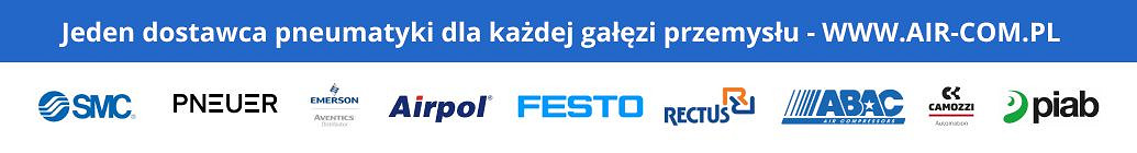 producenci.jpg