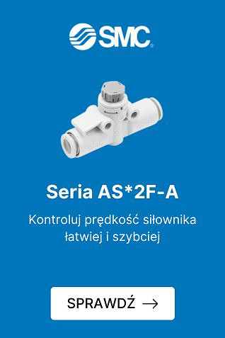 vertical Seria AS_2F-A SMC.jpg
