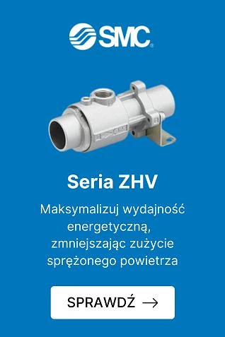 vertical Seria ZH-X185 SMC.jpg