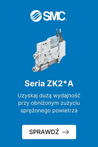 vertical Seria ZK2_A SMC.jpg