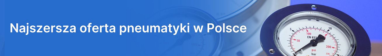 Najszersza oferta pneumatyki w Polsce.jpg