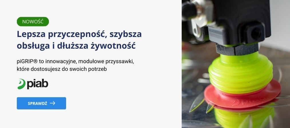 PIAB Strona główna – slider.jpg
