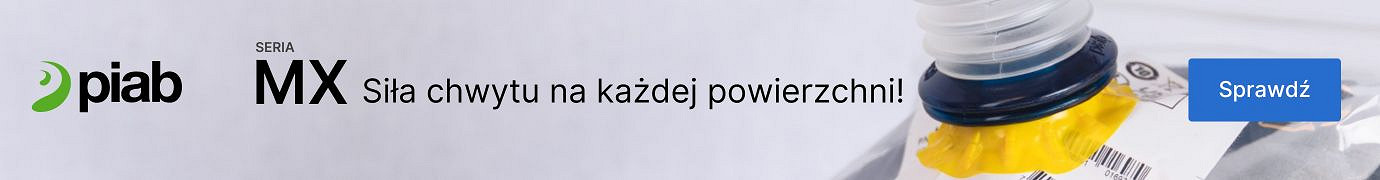 Baner wide xl (złaczki i elektrozawory) - poprawione.jpg