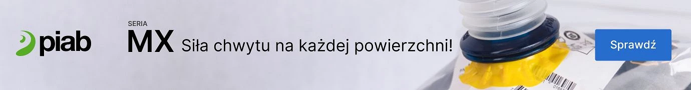 Baner wide xl (złaczki i elektrozawory) - poprawione.jpg