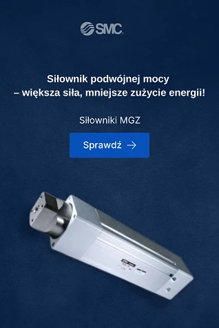 vertical SMC.png