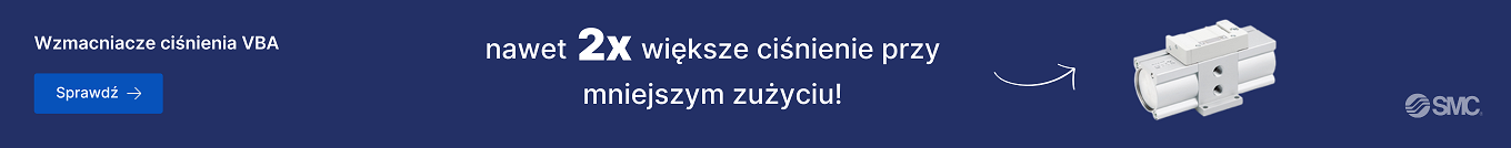 Wide SMC  (1).png
