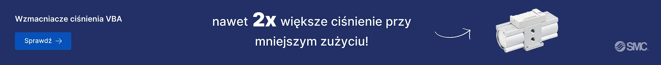 Wide SMC  (1).png
