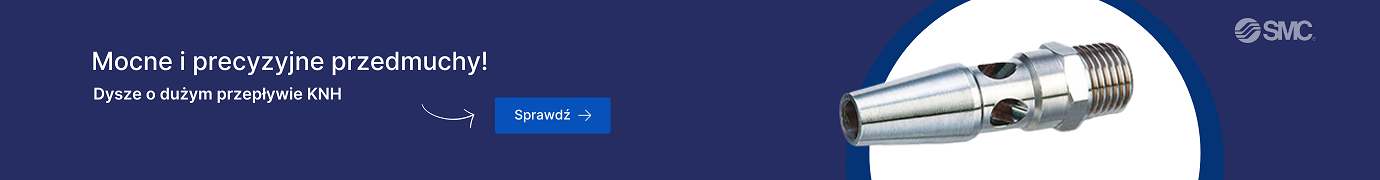vide xl SMC (3).png