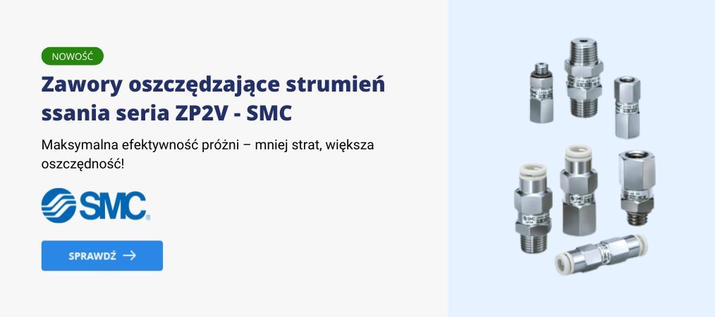 seria ZP2V.jpg