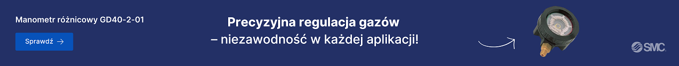Wide SMC  (2).png