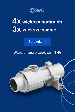 vertical SMC (2).png