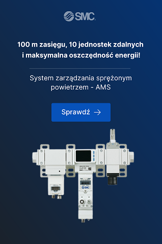 vertical SMC (3).png
