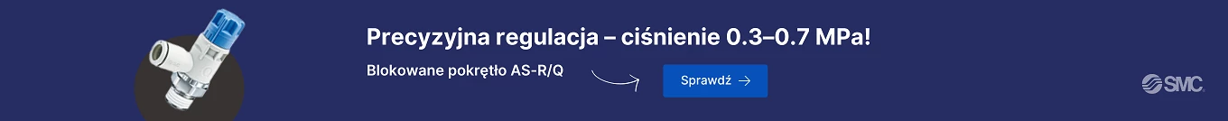 Wide SMC  (6).png