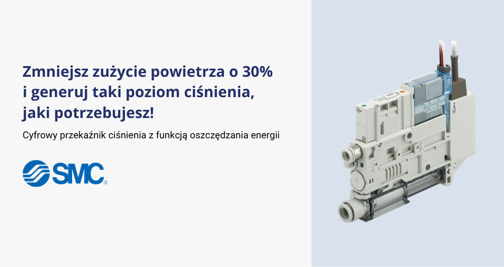 Projekt bez nazwy (26).png