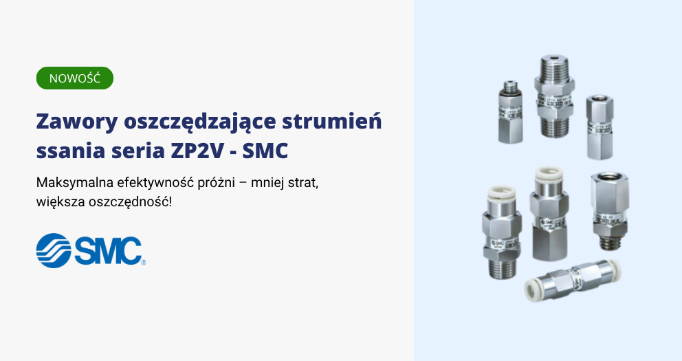Samodzielne kompletowanie zajmuje godziny – gotowe zestawy złączek wtykowych skracają proces do jednego kliknięcia! (2).png