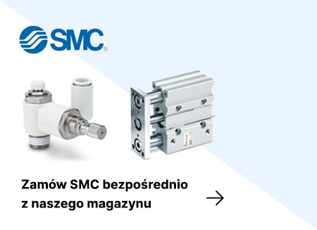 smc_sg.png