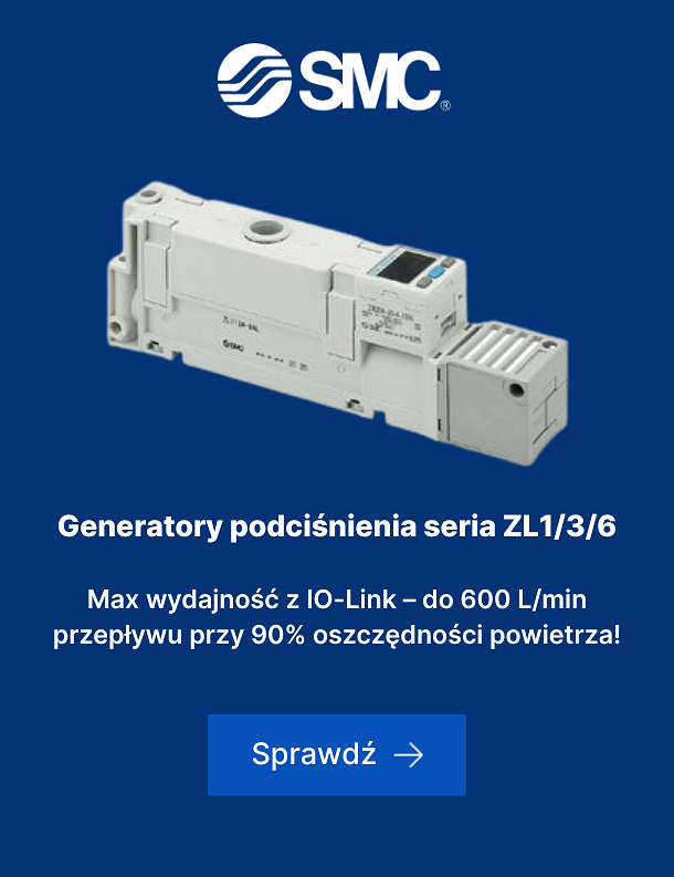 Menu-baner (1).png