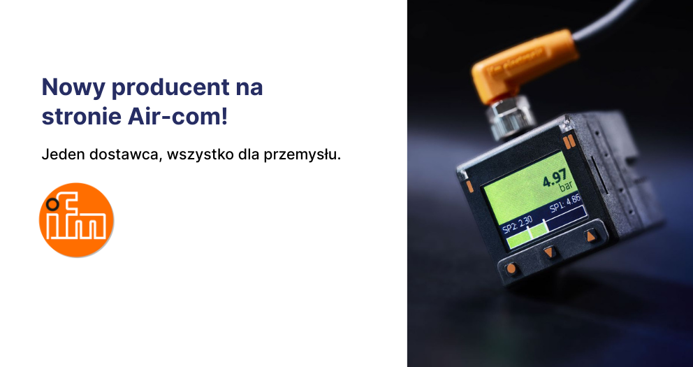 Air-com slider glówny  (8).png