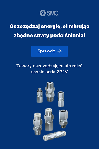 vertical SMC (5).png