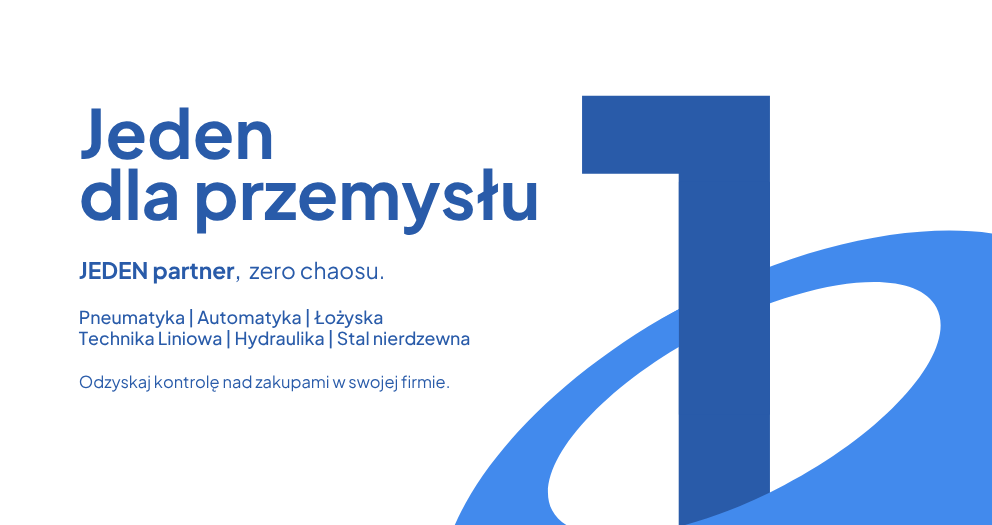 JEDEN PARTNER - Slider Główny.png