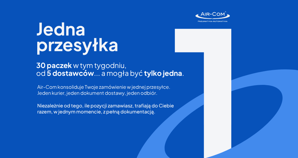 Slider główny  (27).png