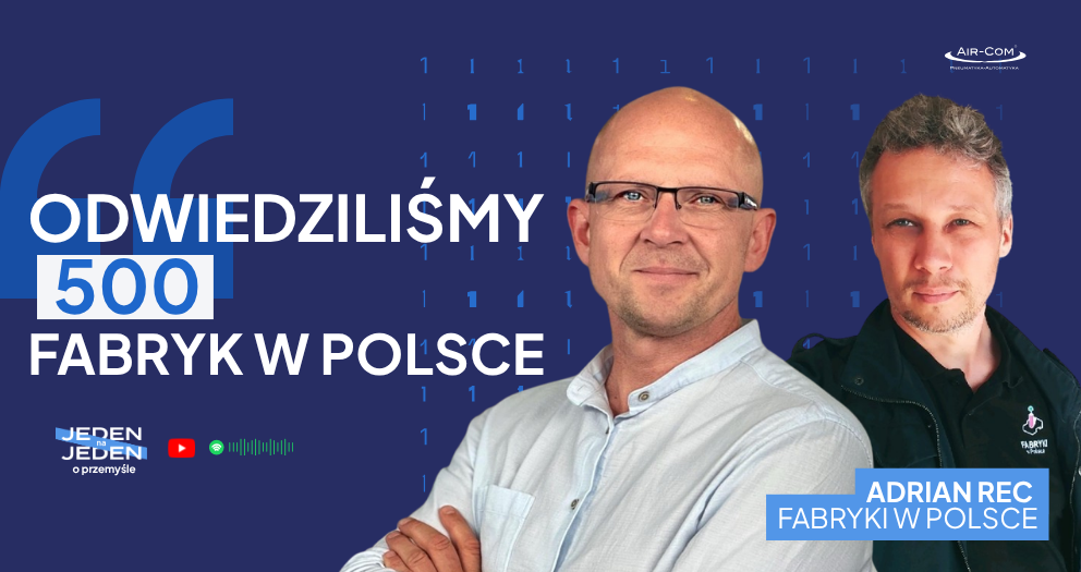 Slider główny  (26).png