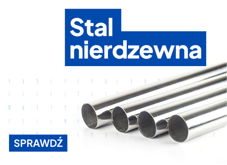 Stal - mini - 10_2026.png