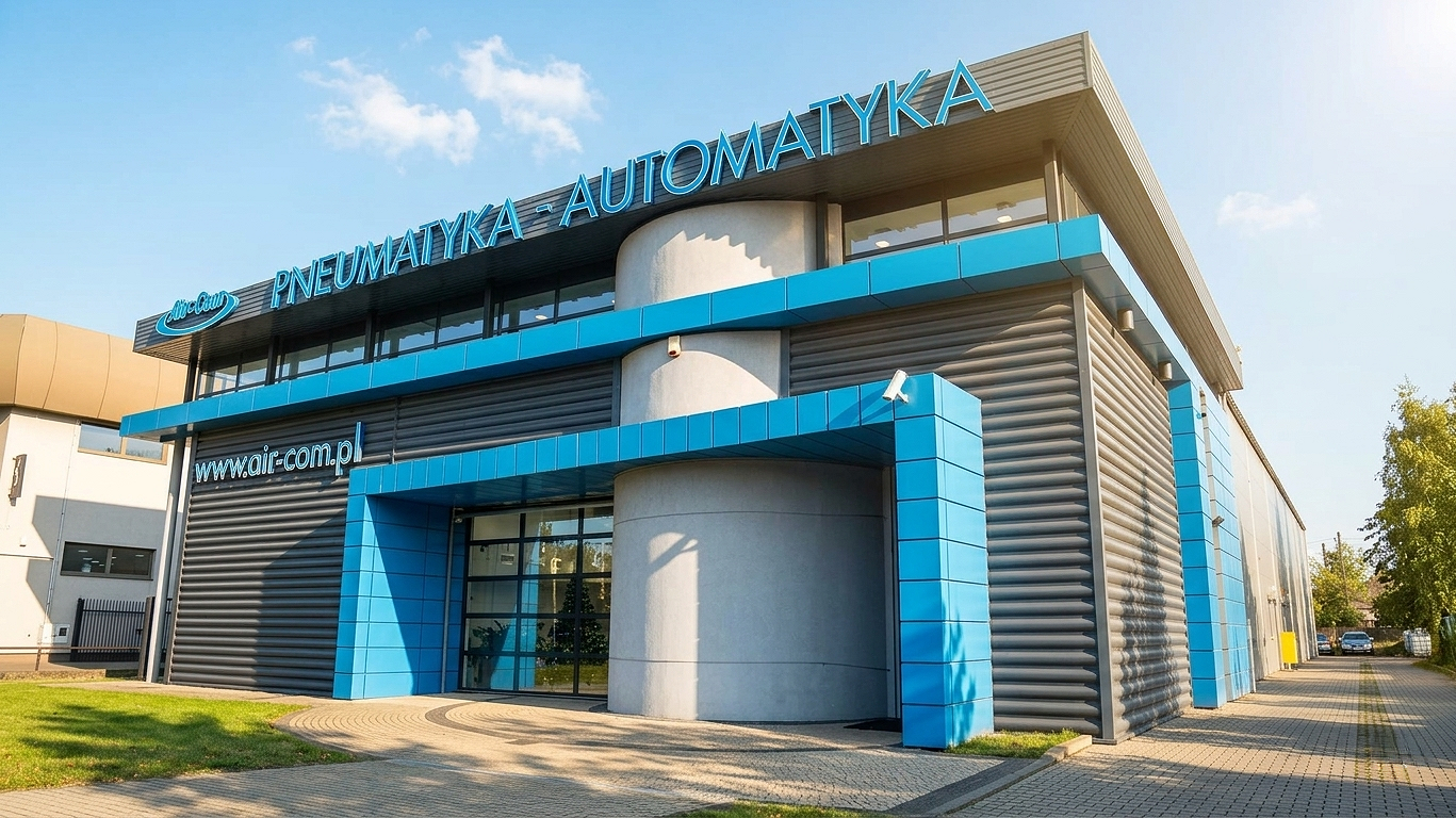 Air-Com Dlugoleka.png