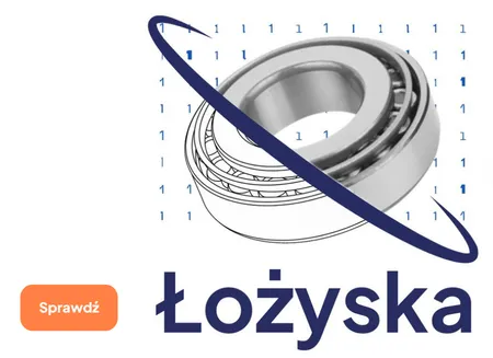 slider mały (3).png