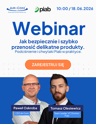 Webinar - Piab - podcisnienie - Vertical.png