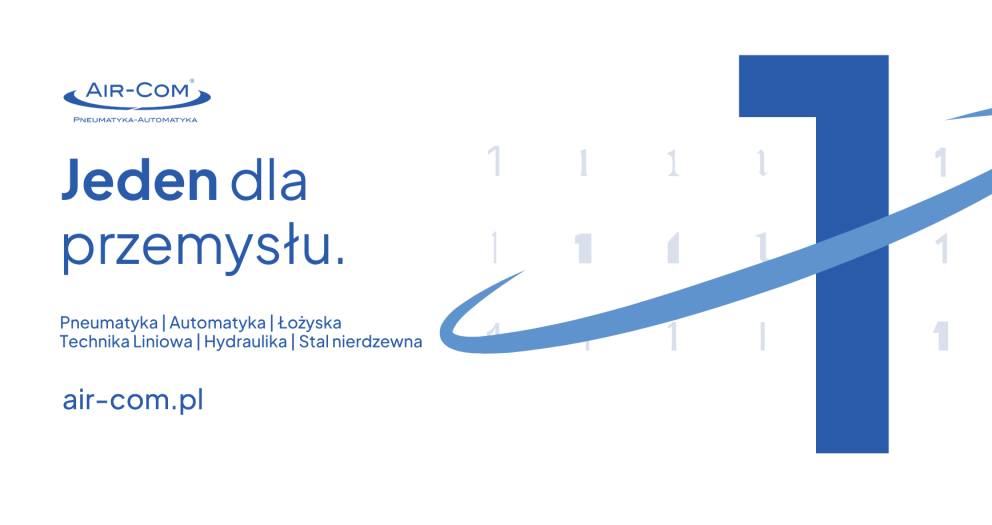Slider główny  (5).png