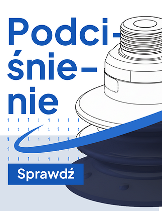 Vertical - podcisnienie.png