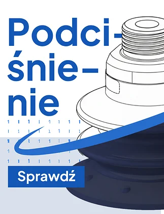 Vertical - podcisnienie.png