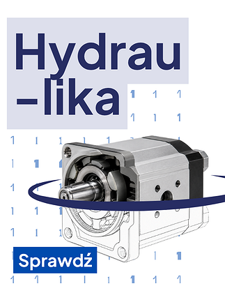 Vertical - hydraulika.png