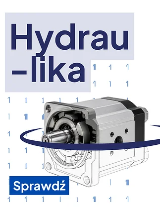 Vertical - hydraulika.png