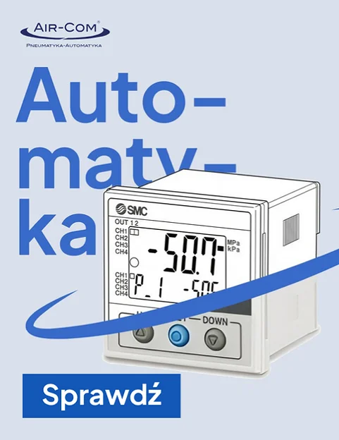 Vertical - automatyka.png